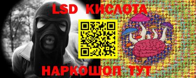 амф Краснознаменск