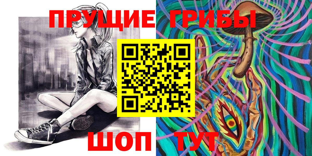 как найти наркотики  Вход с VPN  Зеленодольск  Псилоцибиновые грибы Cubensis 