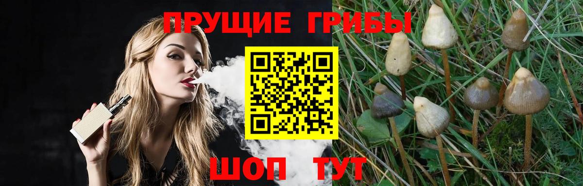 Cocaine  Вход с VPN  Alpha PVP СК   Мефедрон кристаллы  ГАШ  ГАШ  Зеленодольск  Канабис 